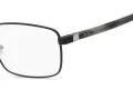 Hugo Boss Lunettes de Vue HB 1495 I21
