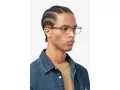 Hugo Boss Lunettes de Vue HB 1495 I21
