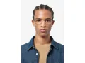 Hugo Boss Lunettes de Vue HB 1495 I21