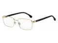 Hugo Boss Lunettes de Vue HB 1495 RHL