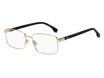 Hugo Boss Lunettes de Vue HB 1495 RHL