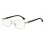 Hugo Boss Lunettes de Vue HB 1495 RHL