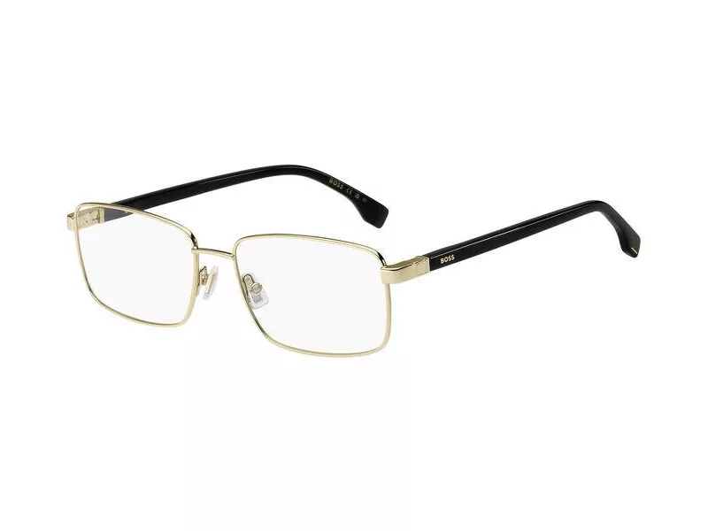 Hugo Boss Lunettes de Vue HB 1495 RHL