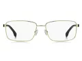 Hugo Boss Lunettes de Vue HB 1495 RHL
