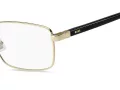 Hugo Boss Lunettes de Vue HB 1495 RHL