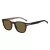 Hugo Boss Lunettes de Soleil HB 1505/S 807/IR