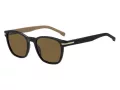 Hugo Boss Lunettes de Soleil HB 1505/S 807/IR