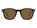 Hugo Boss Lunettes de Soleil HB 1505/S 807/IR