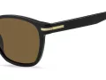 Hugo Boss Lunettes de Soleil HB 1505/S 807/IR