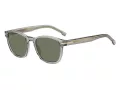 Hugo Boss Lunettes de Soleil HB 1505/S KB7/QT