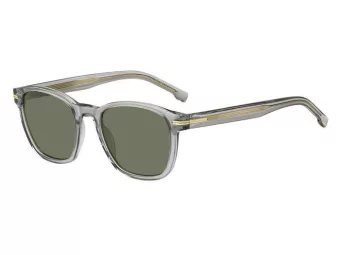 Hugo Boss Lunettes de Soleil HB 1505/S KB7/QT