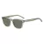 Hugo Boss Lunettes de Soleil HB 1505/S KB7/QT