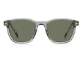 Hugo Boss Lunettes de Soleil HB 1505/S KB7/QT
