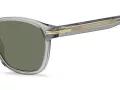 Hugo Boss Lunettes de Soleil HB 1505/S KB7/QT