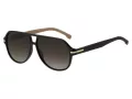 Hugo Boss Lunettes de Soleil HB 1507/S 807/HA