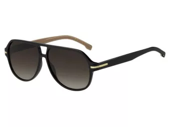 Hugo Boss Lunettes de Soleil HB 1507/S 807/HA