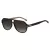 Hugo Boss Lunettes de Soleil HB 1507/S 807/HA