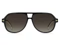 Hugo Boss Lunettes de Soleil HB 1507/S 807/HA