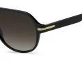 Hugo Boss Lunettes de Soleil HB 1507/S 807/HA