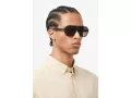 Hugo Boss Lunettes de Soleil HB 1507/S 807/HA