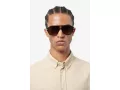 Hugo Boss Lunettes de Soleil HB 1507/S 807/HA
