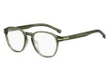 Hugo Boss Lunettes de Vue HB 1509/G 1ED