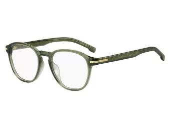 Hugo Boss Lunettes de Vue HB 1509/G 1ED
