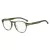 Hugo Boss Lunettes de Vue HB 1509/G 1ED