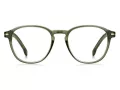 Hugo Boss Lunettes de Vue HB 1509/G 1ED