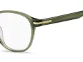 Hugo Boss Lunettes de Vue HB 1509/G 1ED