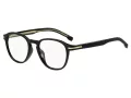 Hugo Boss Lunettes de Vue HB 1509/G 807