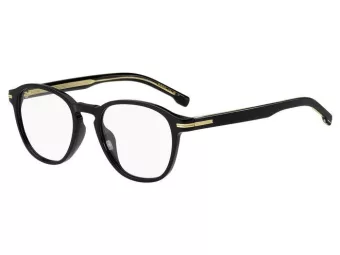 Hugo Boss Lunettes de Vue HB 1509/G 807