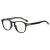 Hugo Boss Lunettes de Vue HB 1509/G 807
