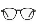Hugo Boss Lunettes de Vue HB 1509/G 807
