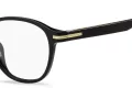Hugo Boss Lunettes de Vue HB 1509/G 807