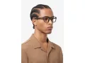 Hugo Boss Lunettes de Vue HB 1509/G 807