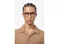 Hugo Boss Lunettes de Vue HB 1509/G 807