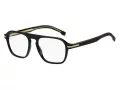 Hugo Boss Lunettes de Vue HB 1510 807