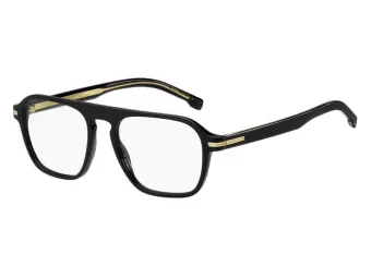 Hugo Boss Lunettes de Vue HB 1510 807
