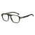 Hugo Boss Lunettes de Vue HB 1510 807