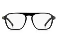 Hugo Boss Lunettes de Vue HB 1510 807