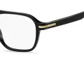 Hugo Boss Lunettes de Vue HB 1510 807