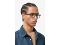 Hugo Boss Lunettes de Vue HB 1510 807