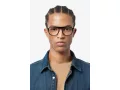 Hugo Boss Lunettes de Vue HB 1510 807