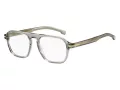Hugo Boss Lunettes de Vue HB 1510 KB7