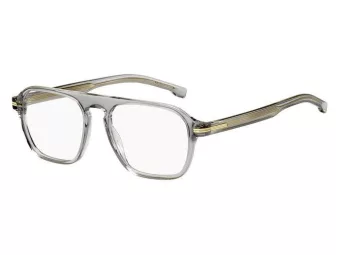 Hugo Boss Lunettes de Vue HB 1510 KB7