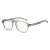 Hugo Boss Lunettes de Vue HB 1510 KB7