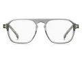 Hugo Boss Lunettes de Vue HB 1510 KB7
