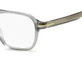 Hugo Boss Lunettes de Vue HB 1510 KB7