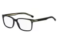 Hugo Boss Lunettes de Vue HB 1511 807